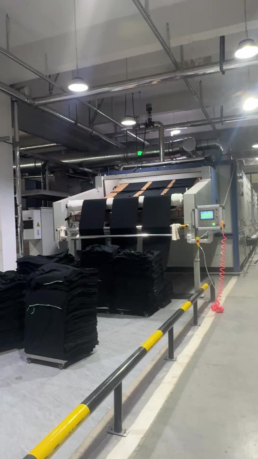 @TAIPINGYANG TEXTILE MACHINERY