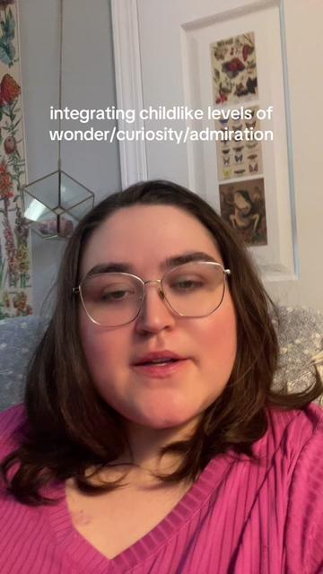@🐢jenerally speaking✨ | tarot