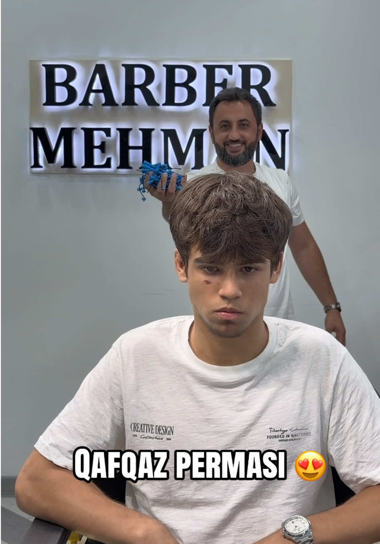 @ByMehman