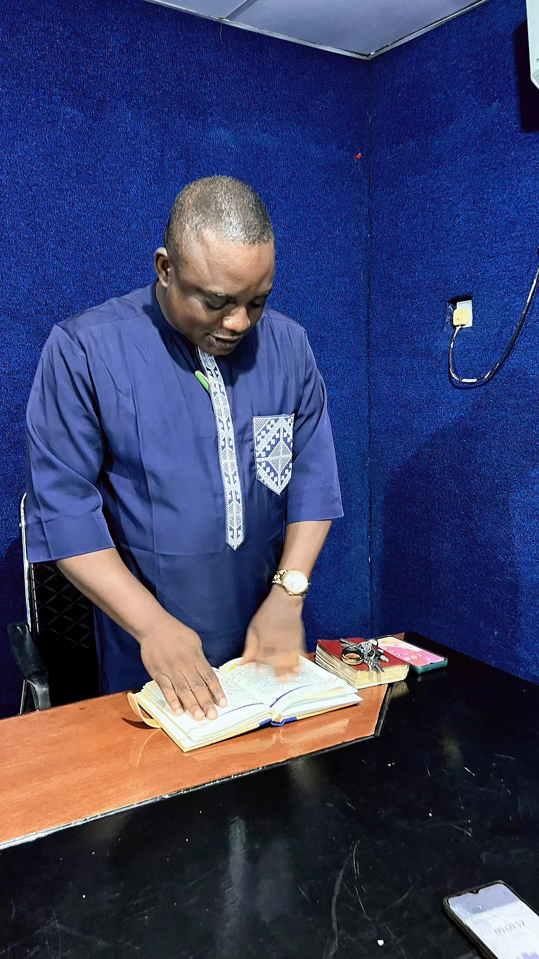 @adaba88.9fm
