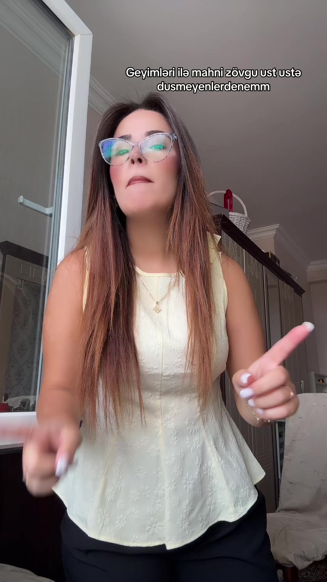 @Fidan Hesimova