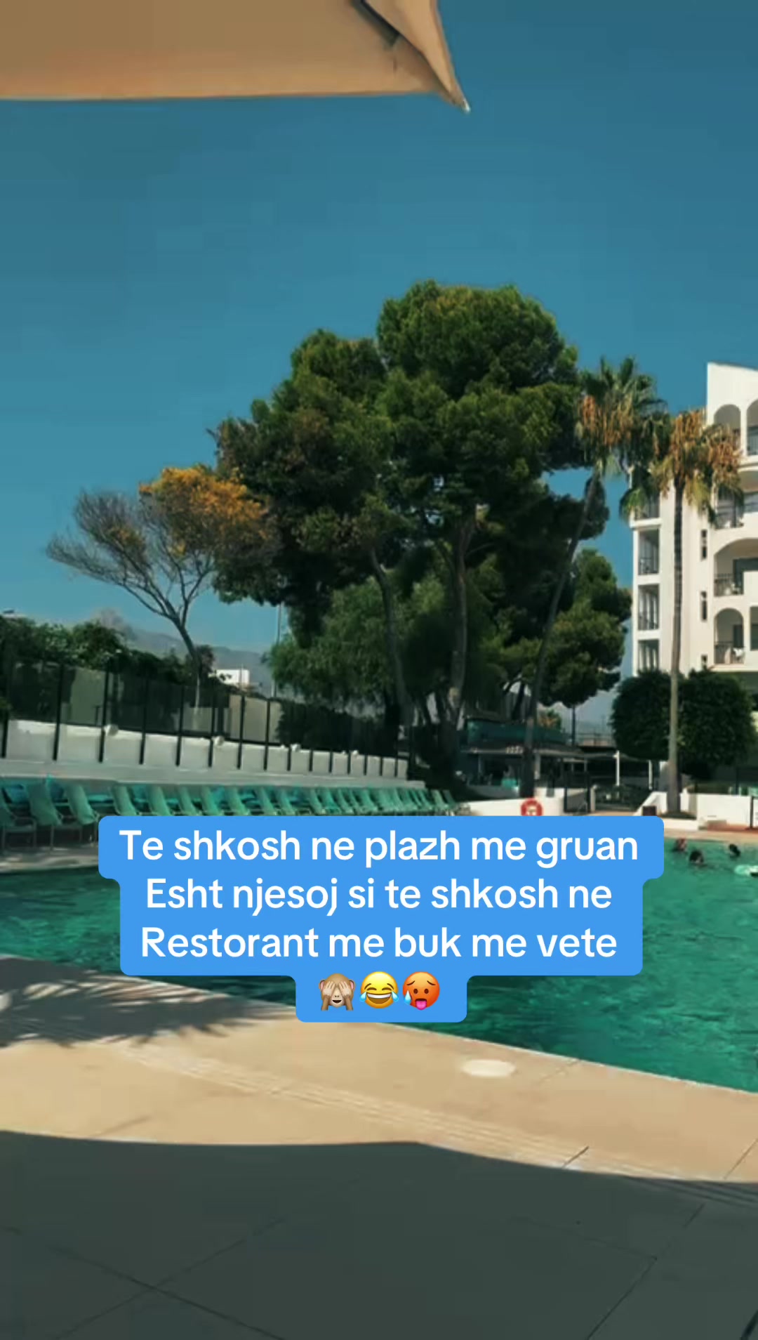 @Elton Gjana