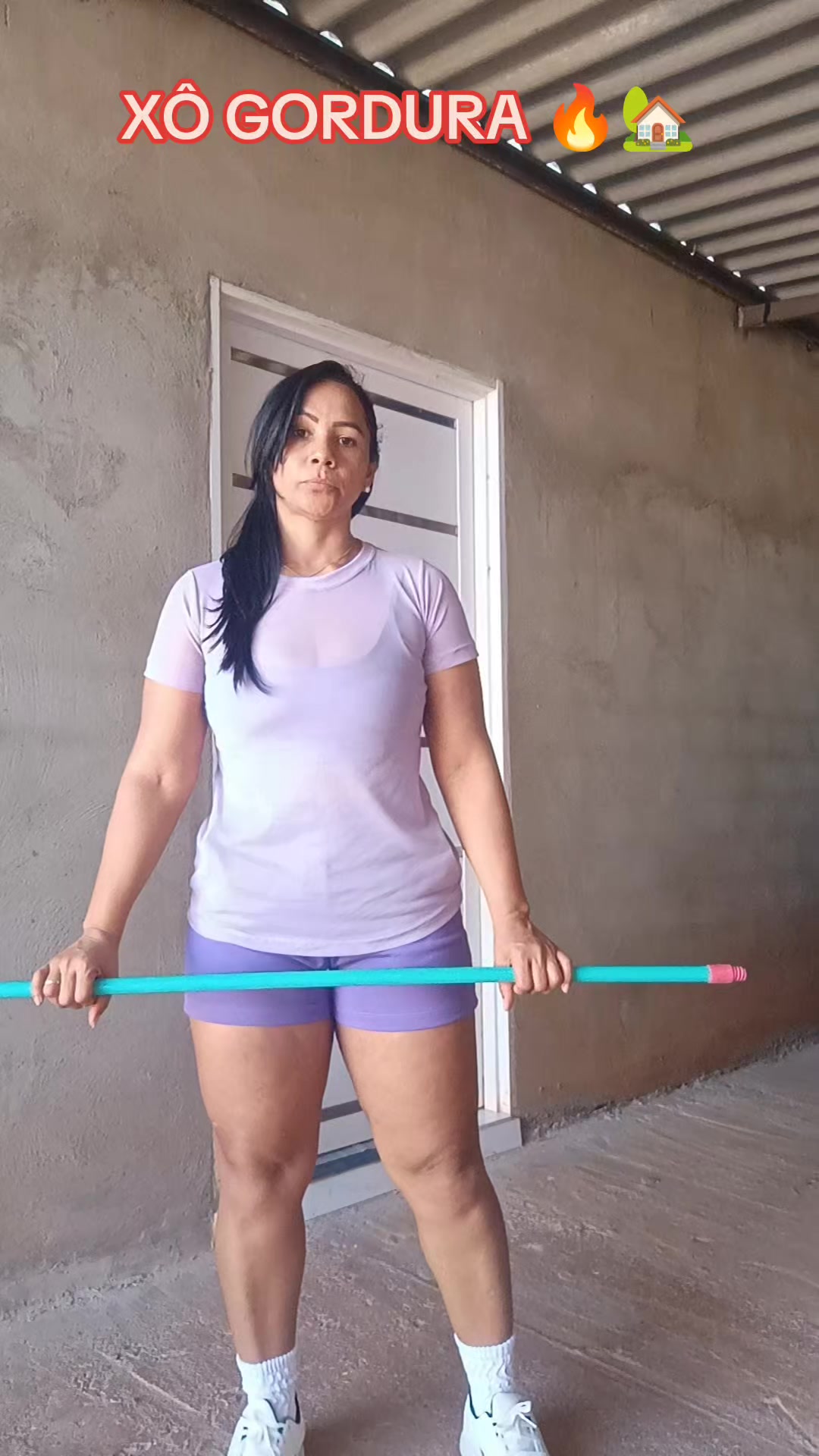 @Elinalva Concei&ccedil;&atilde;o