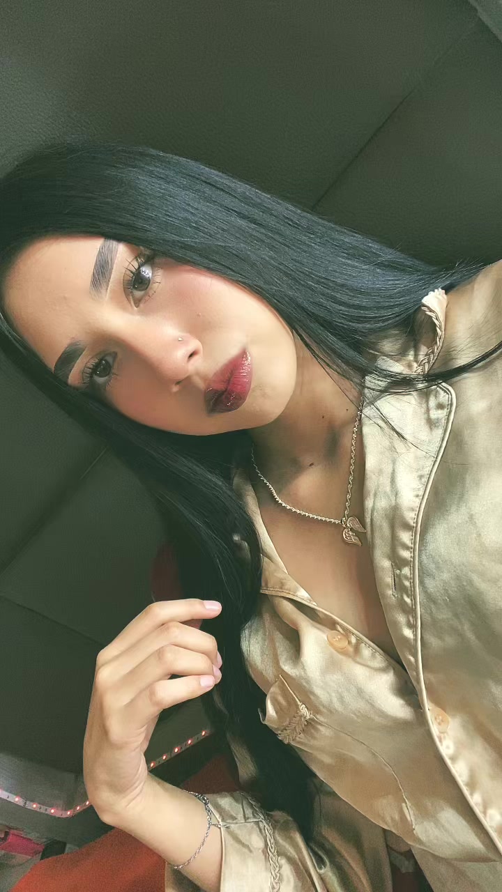 @ania16733