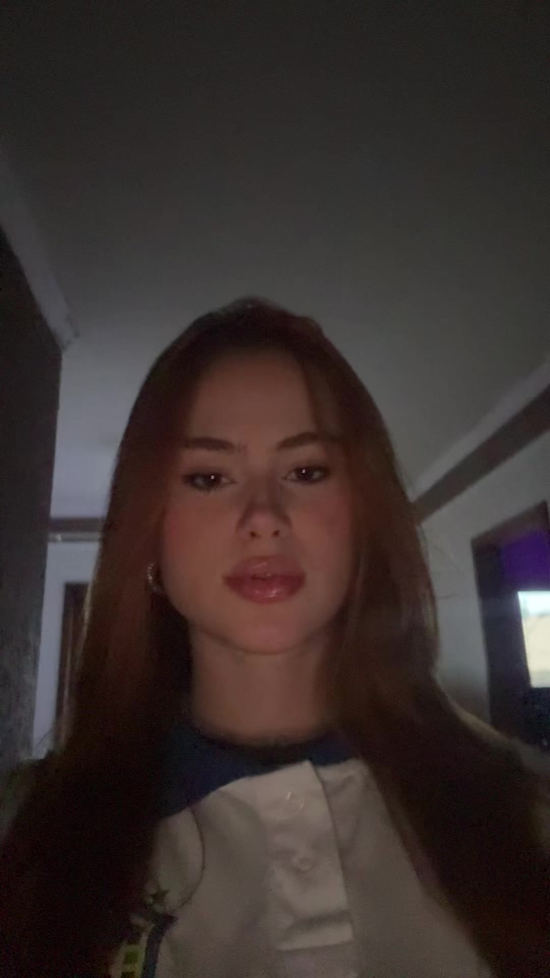 @Dayra ๐๐