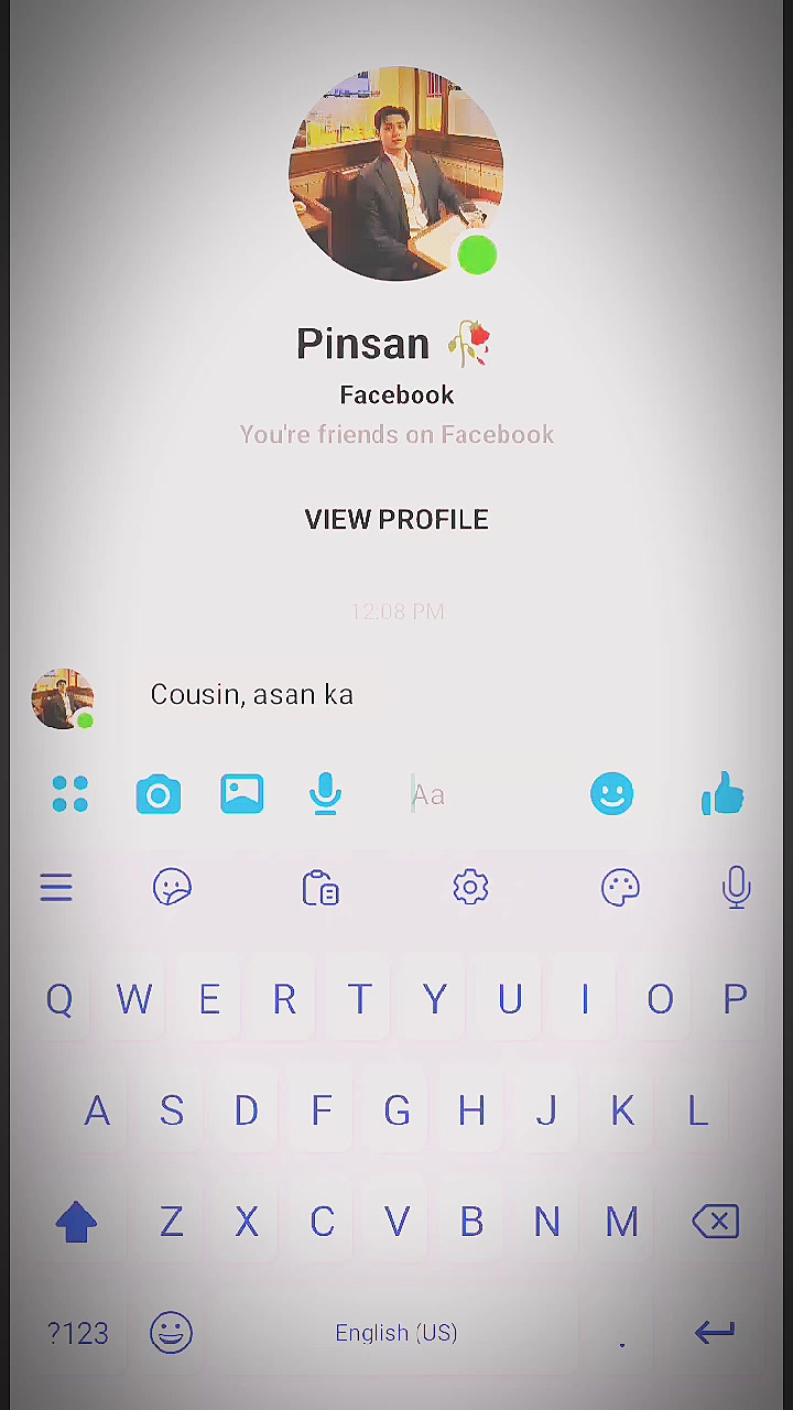 @Ann