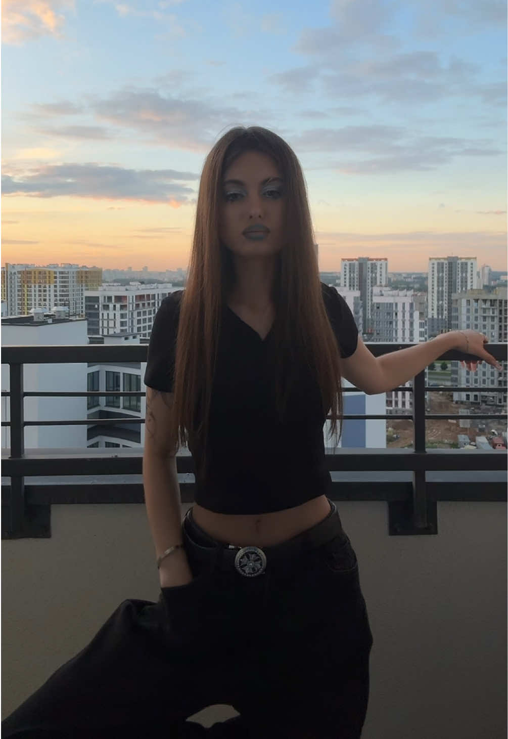 @Кира