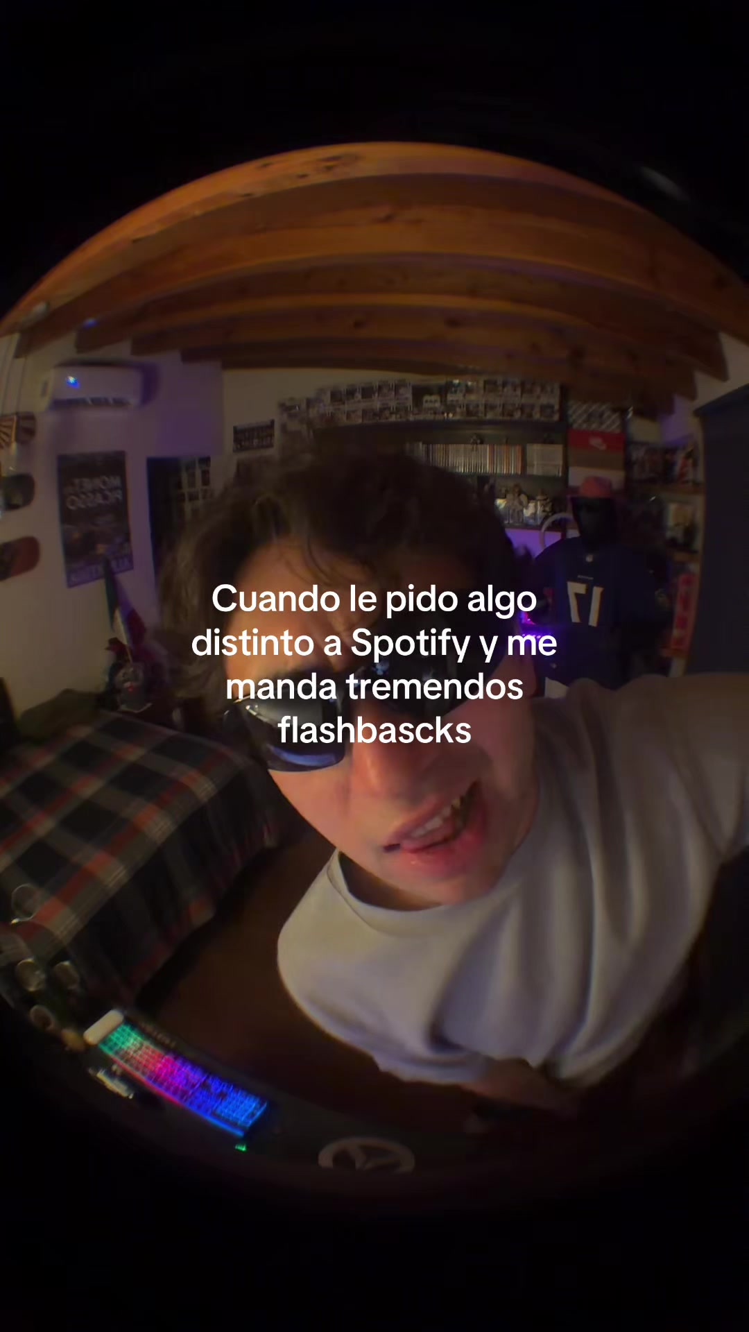 @Pato Plasma