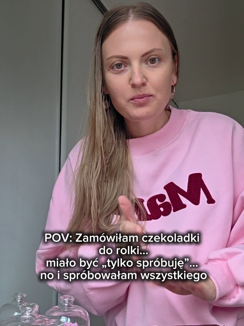 @Magiczny Świat Wosku