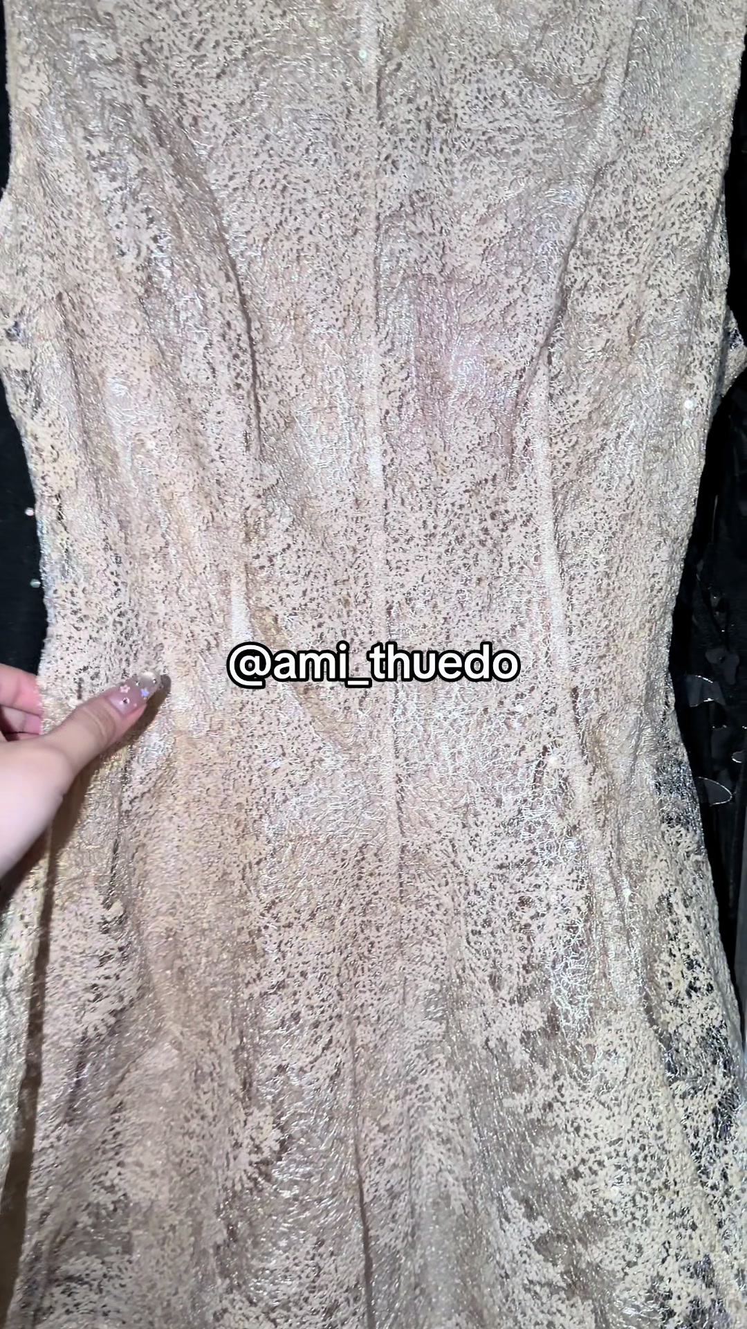 @AMI CHO THUÊ ĐỒ BRAND 👑