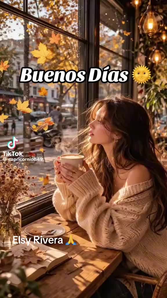 @Elsy Rivera👸💖