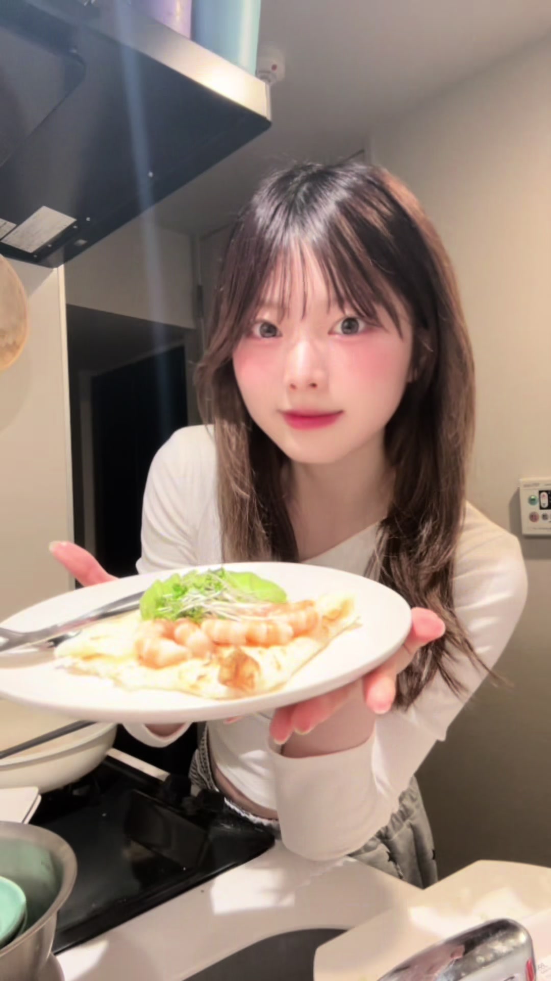 @愛美
