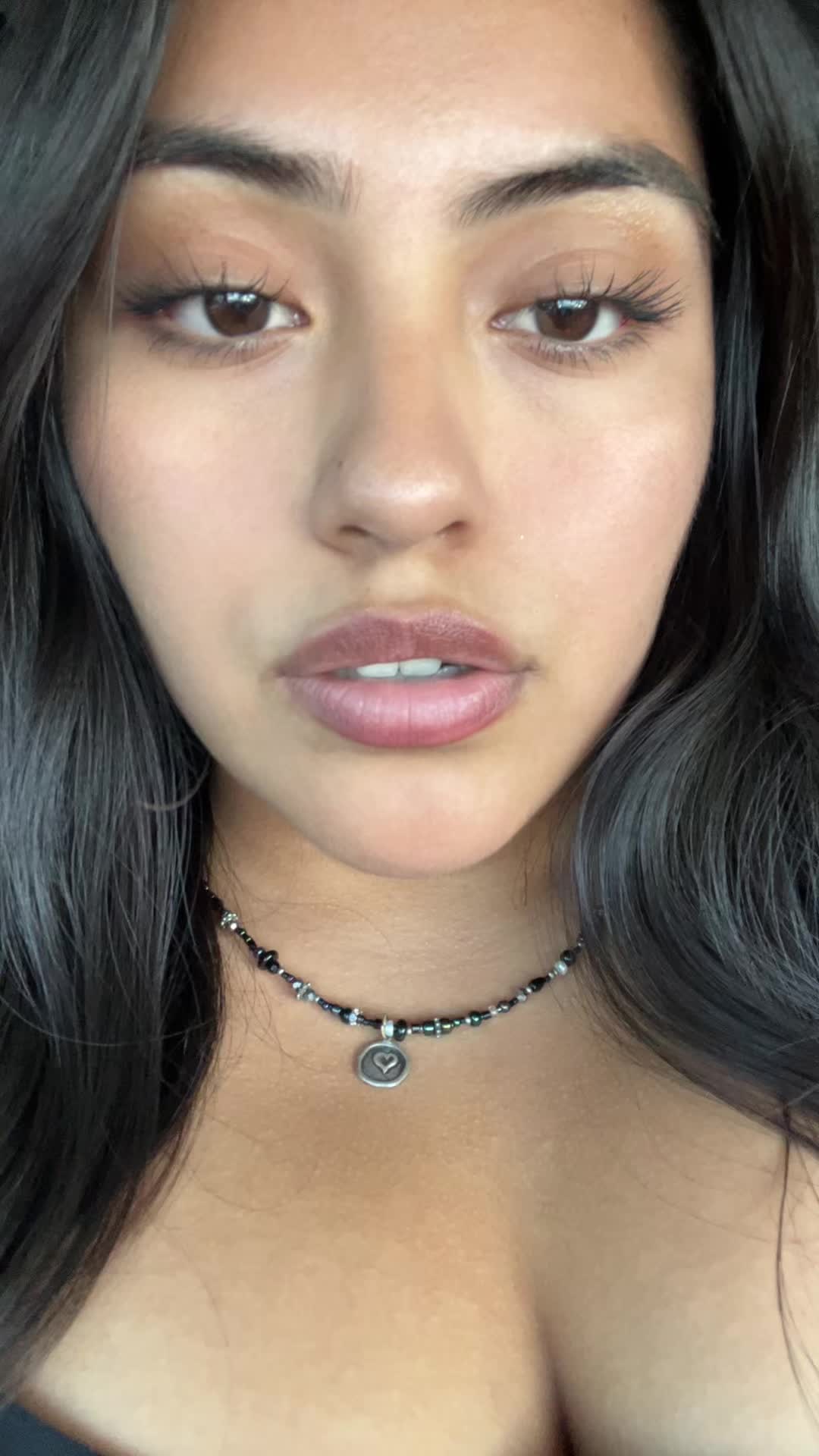 @aileen.lg