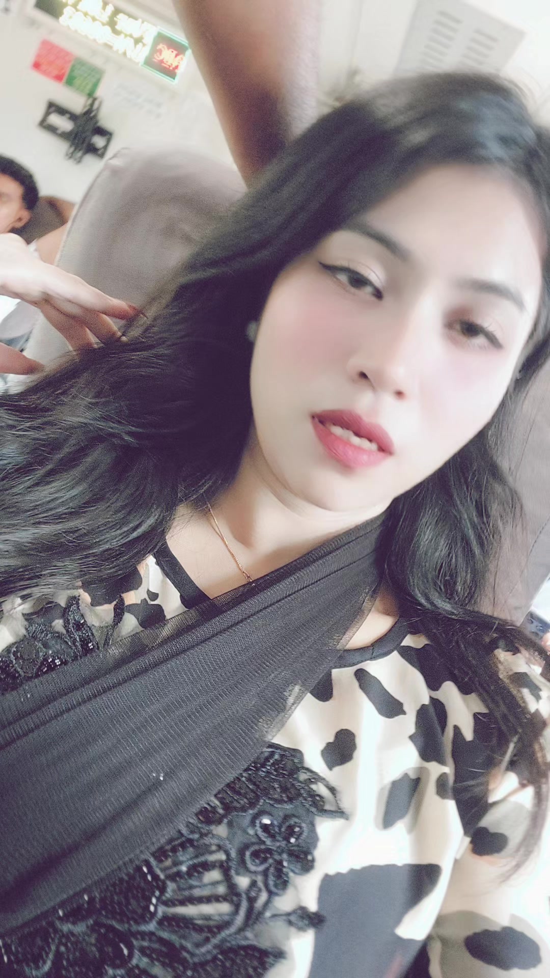 @Razia Sultana Ritu