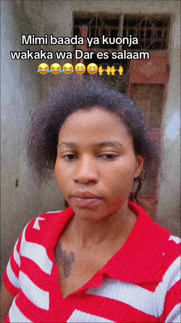 @👅WITTYCUTEE👅