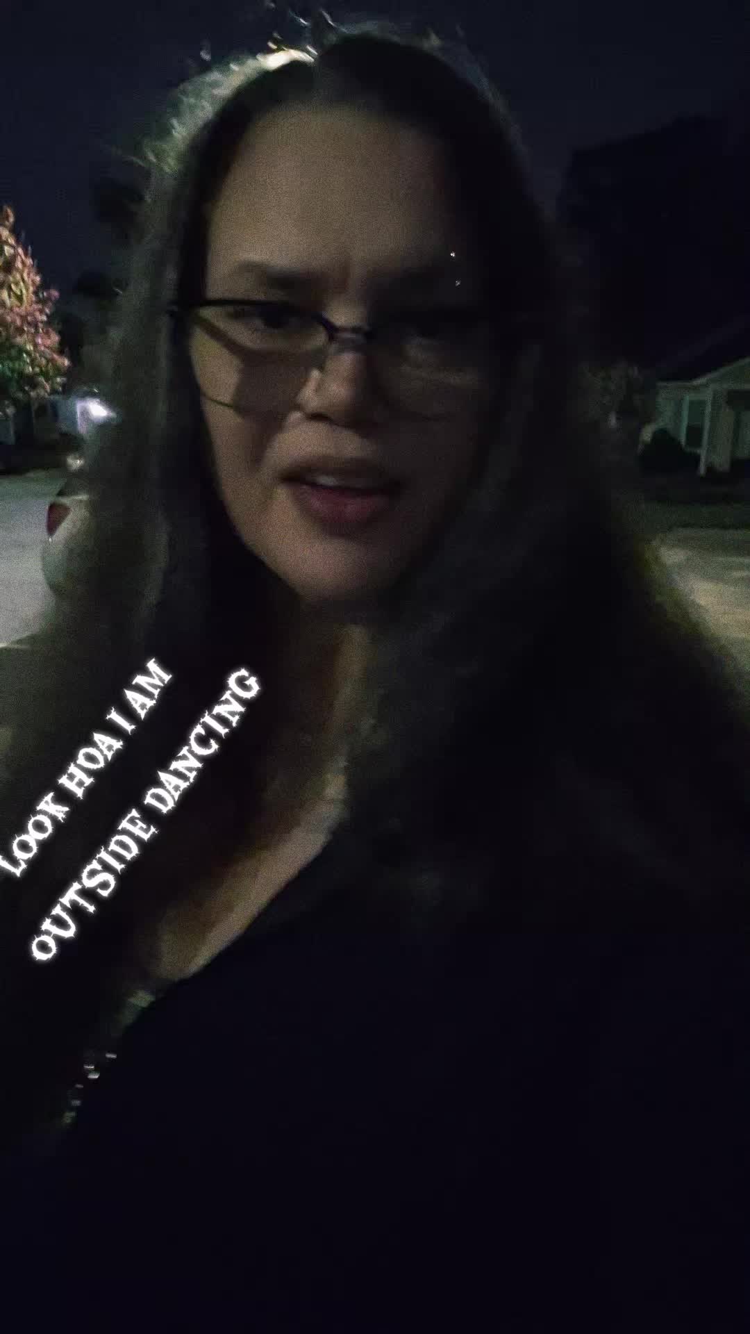 @Red_Jersey_girl67❌️