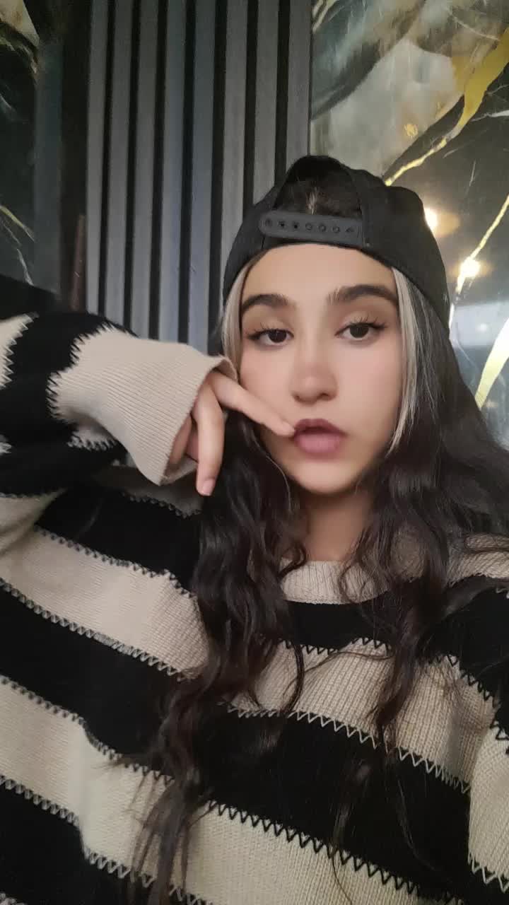 @setayeshyousefzad