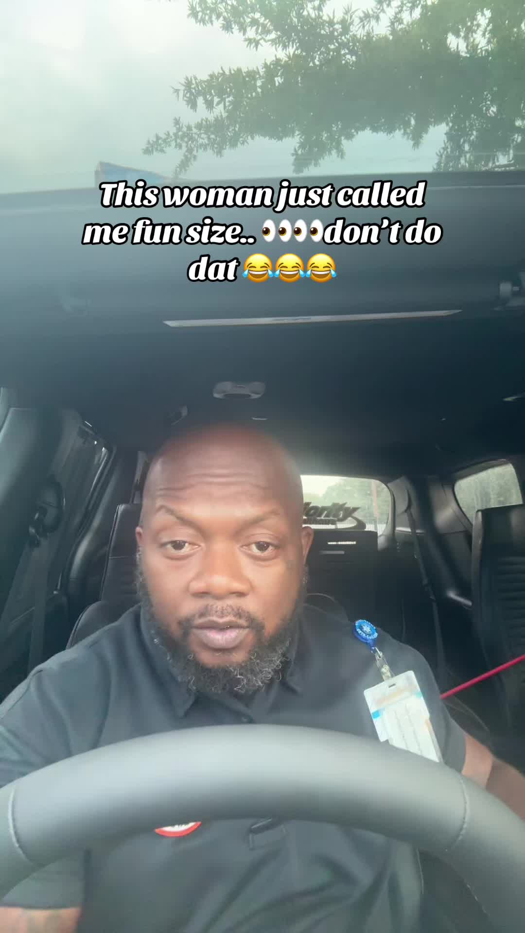 @Bran