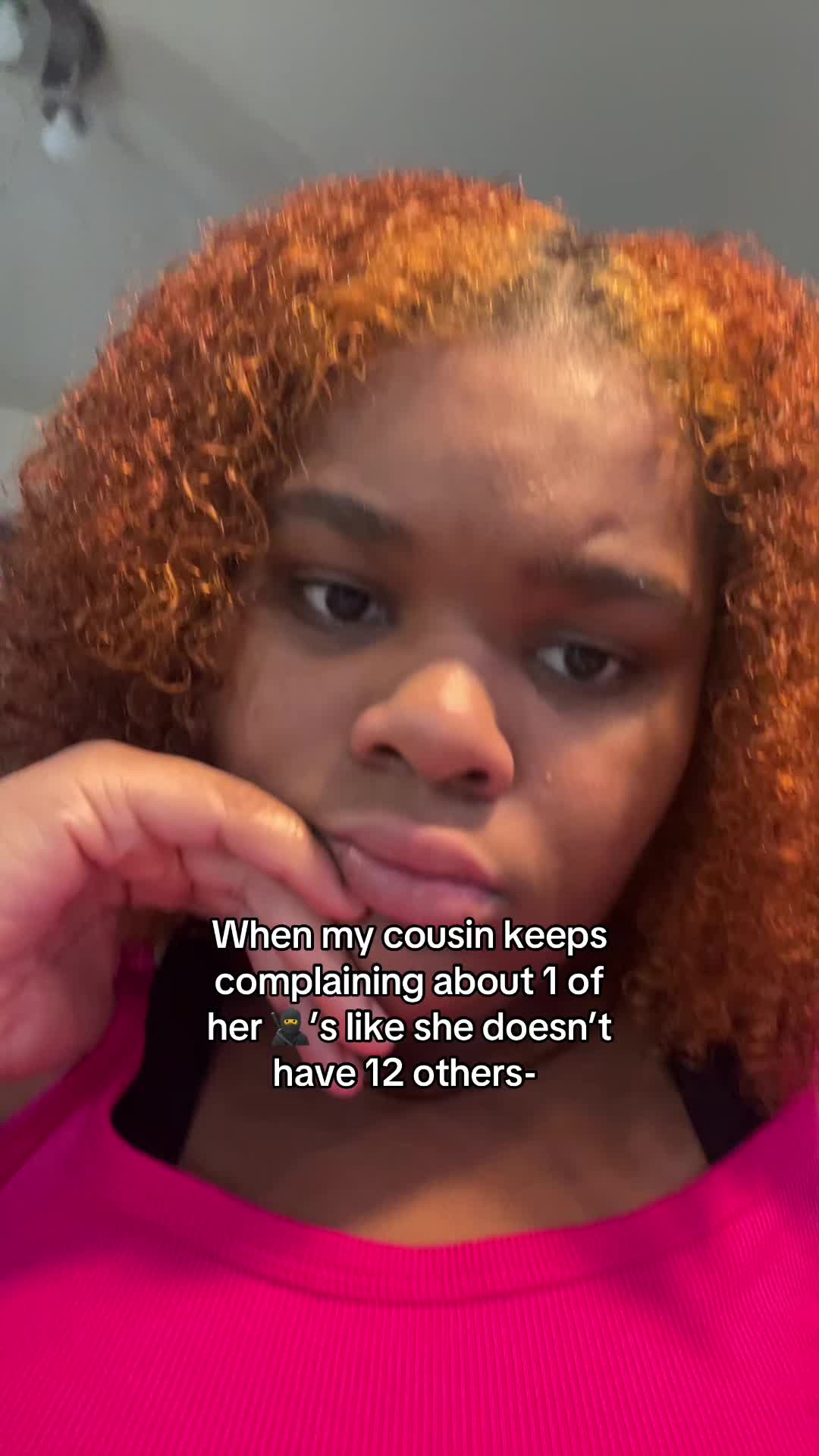 @nobodyknowsARI