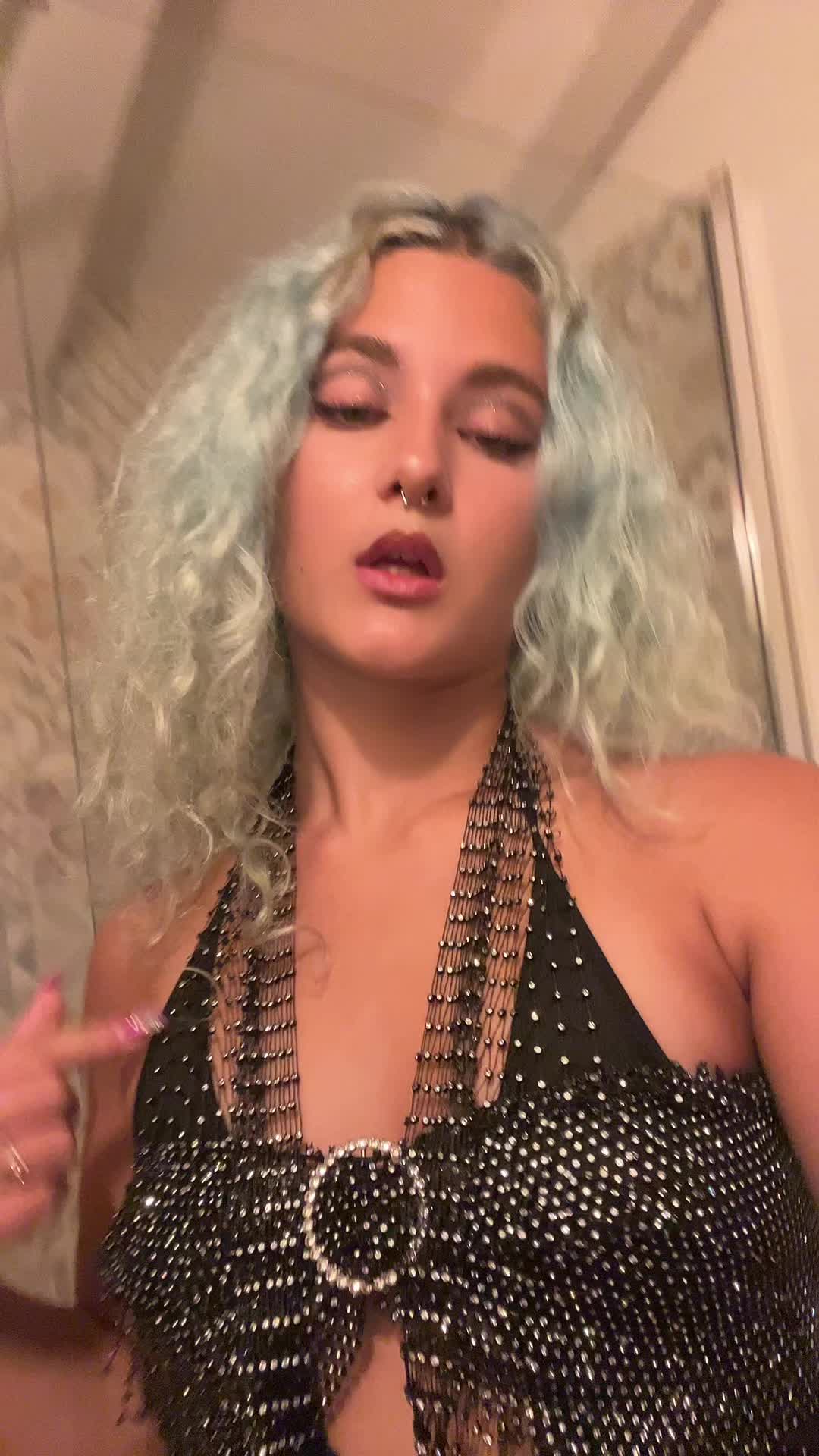 @🌹Ros🌹
