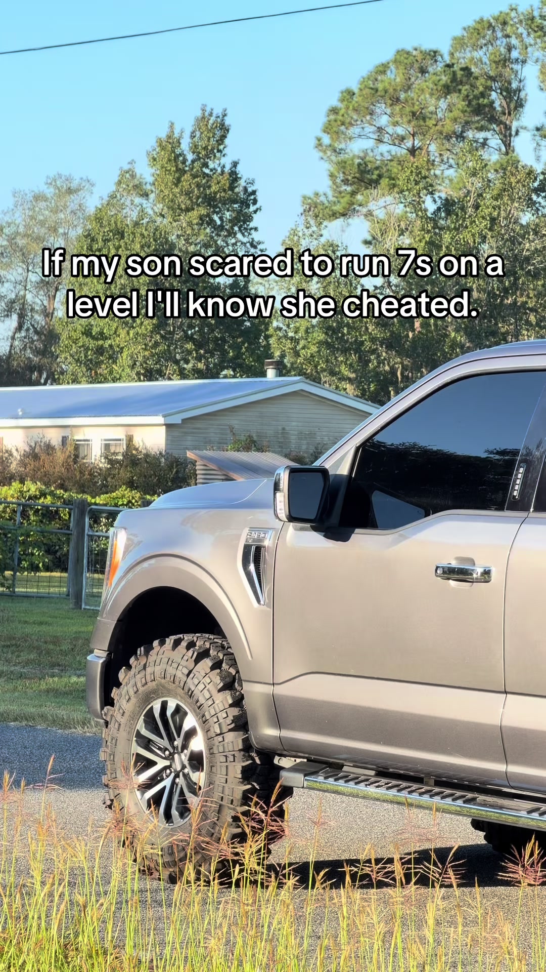 @kevin
