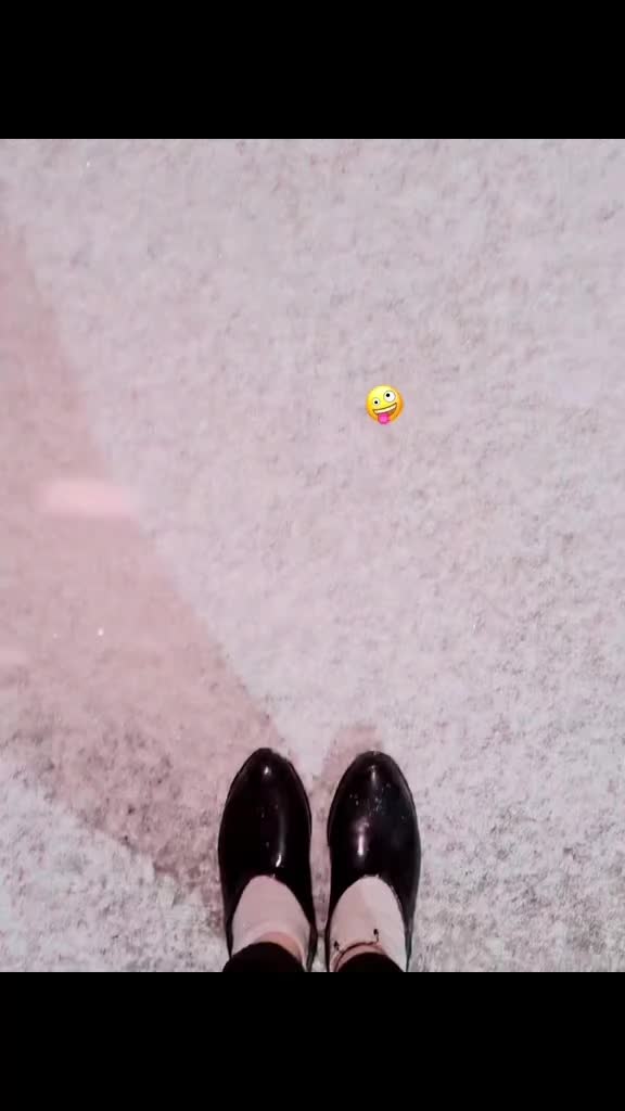 @🖤🤍