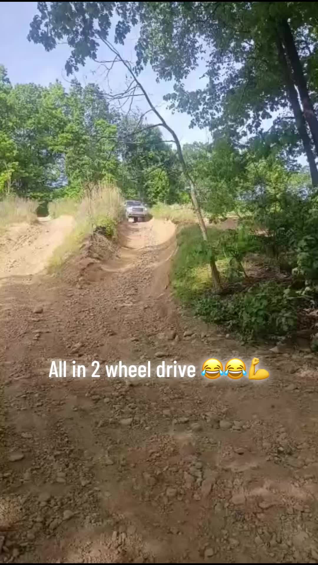 @Dylan 😎