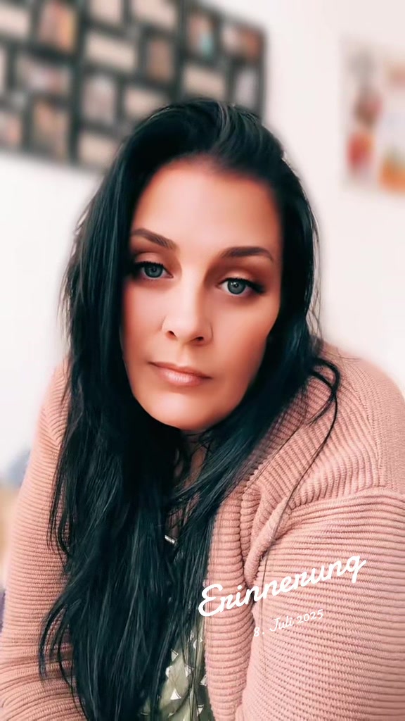 @ッ♡ Aedaira Fusselchen ッ♡