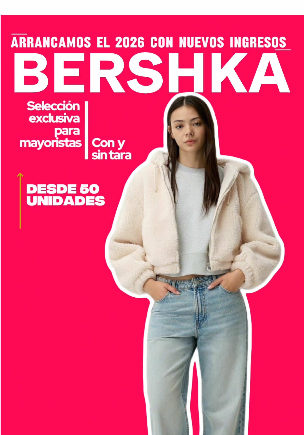 @DELUJO BRANDS
