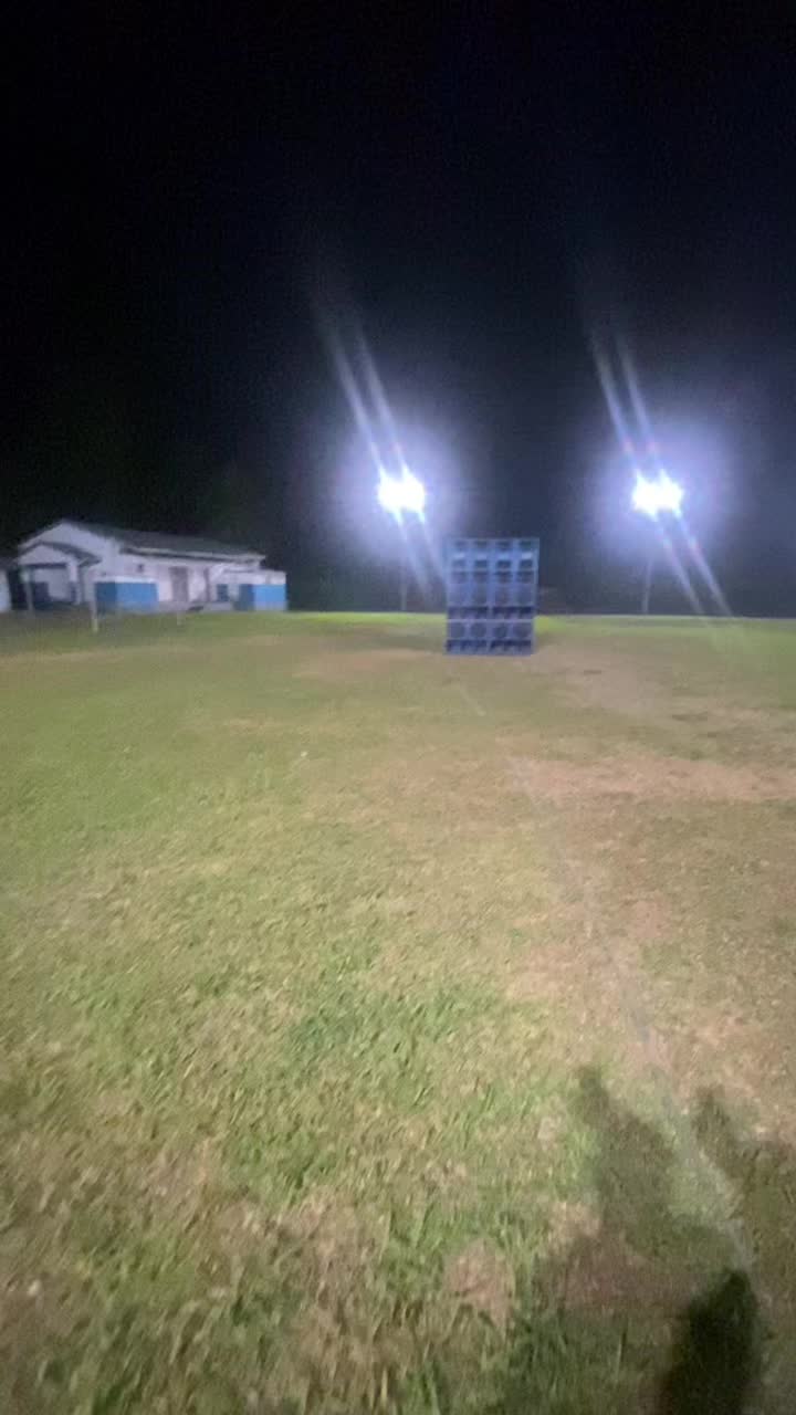 @djballaroadkodesound