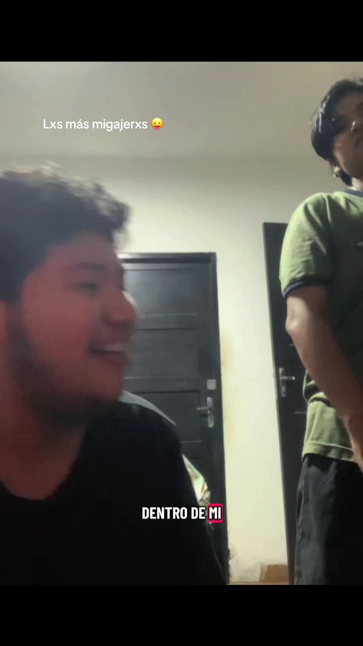 @Daniel Maderista