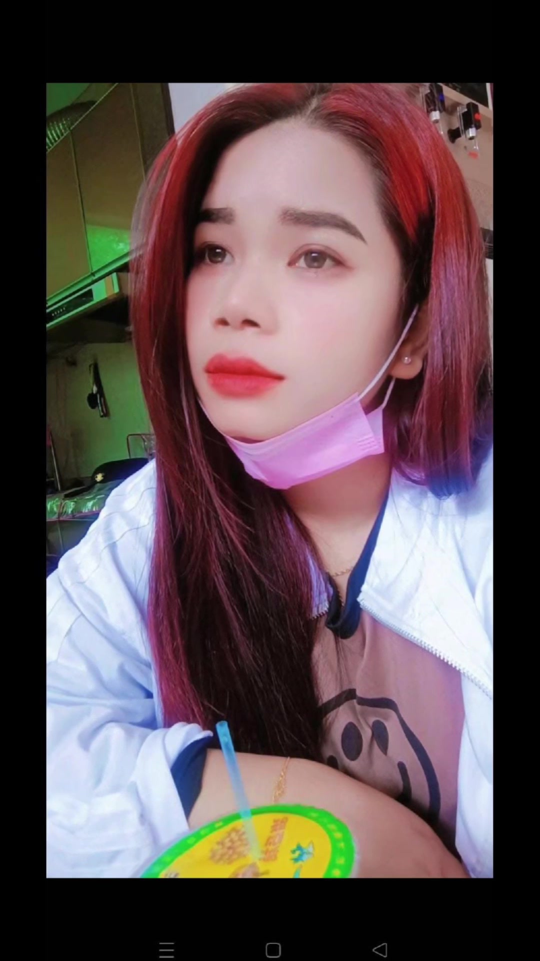 @ka ka