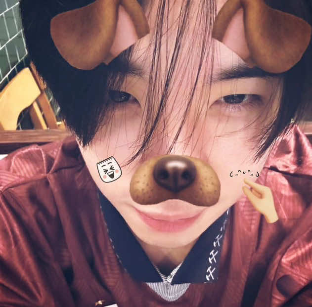 @𝐋𝐨𝐫𝐞𝐞𝐧💞
