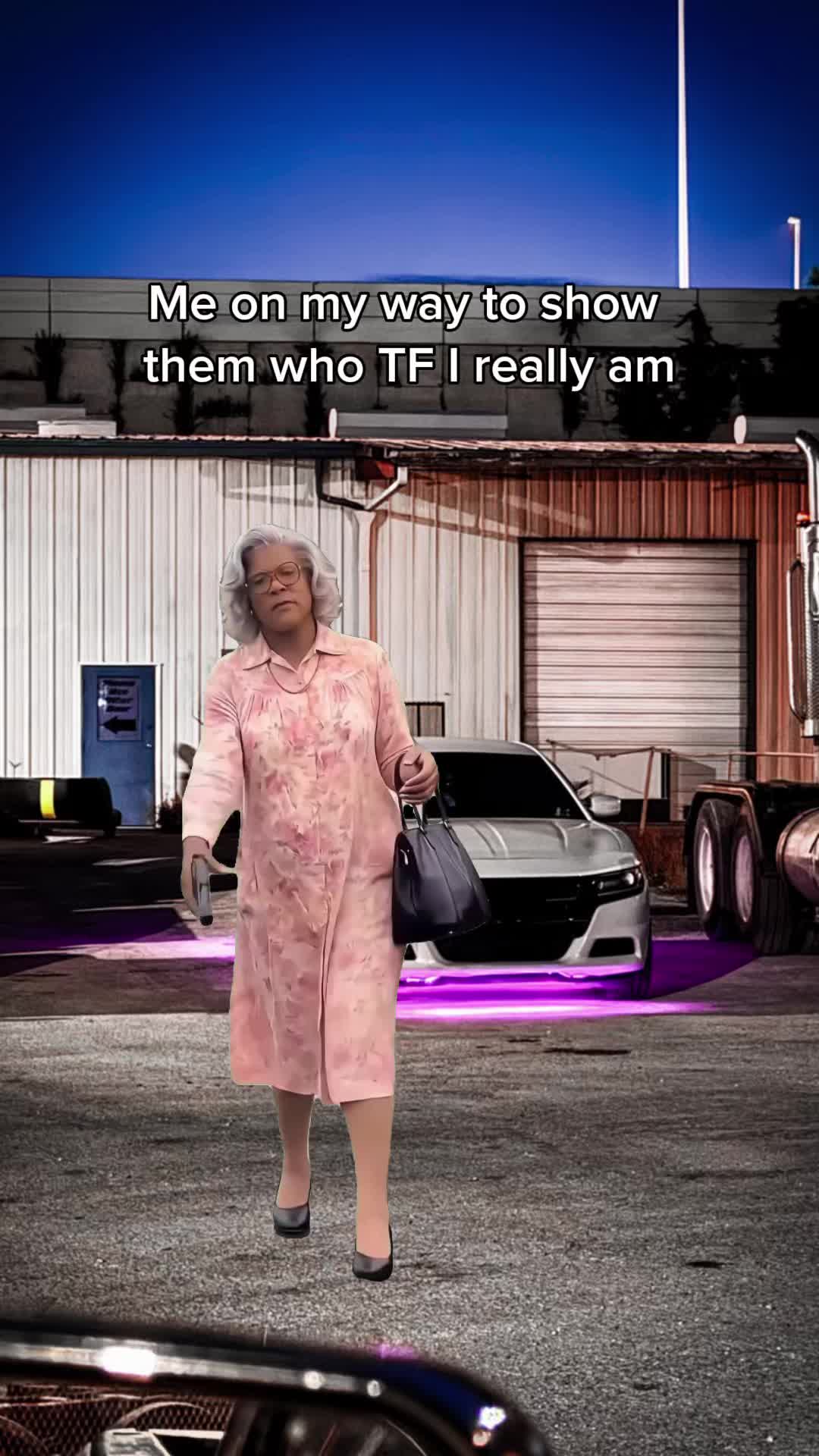 @princessbtch