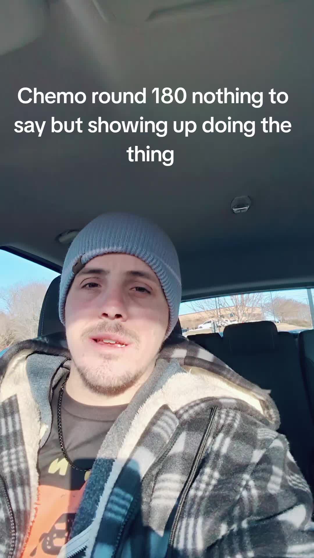 @JJ Singleton