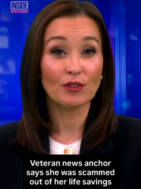 @Inside Edition