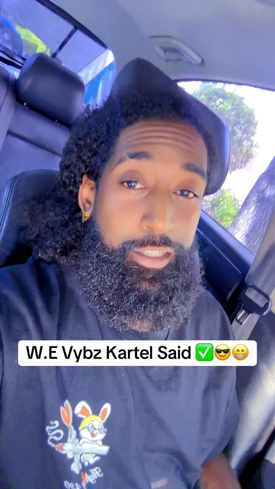@OneGuchii | DiTravela 🇯🇲