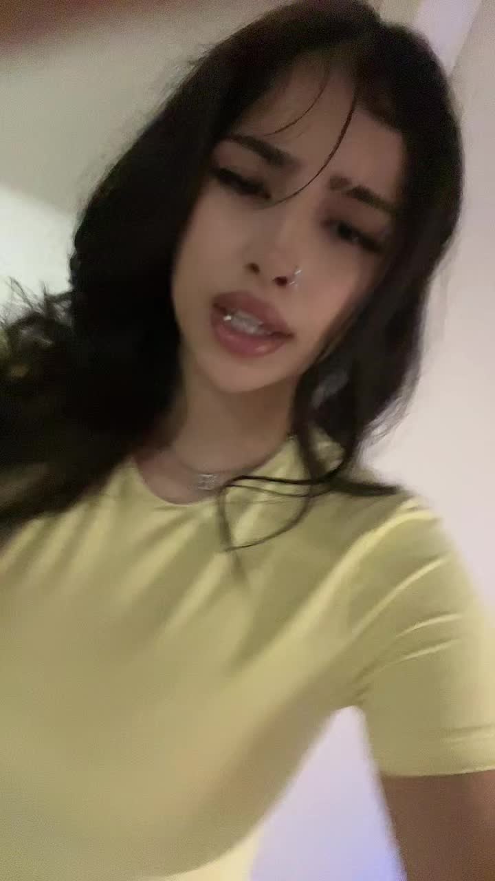 @liz ⍀