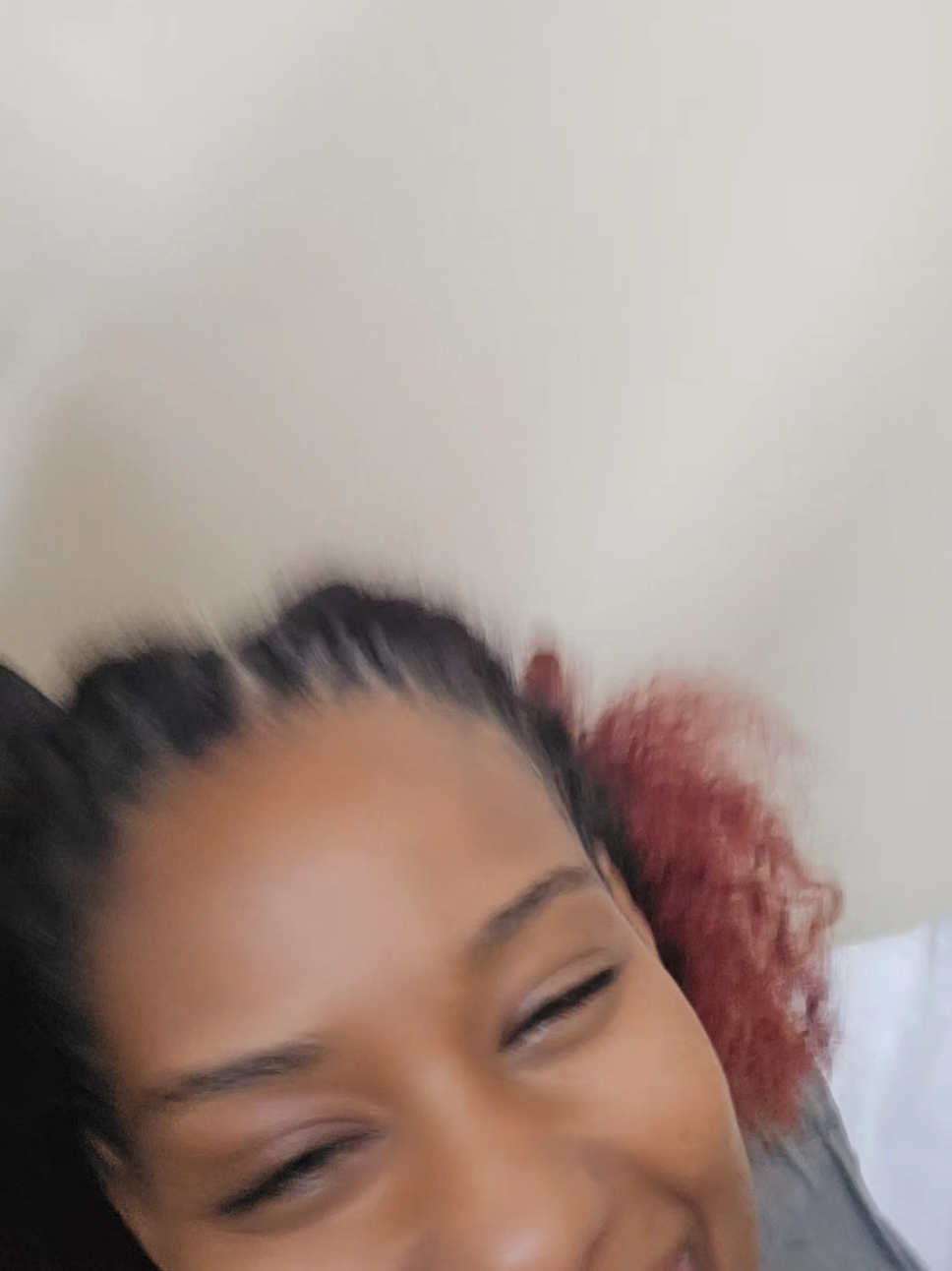 @Abyssinia
