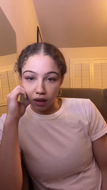 @Ani_bro