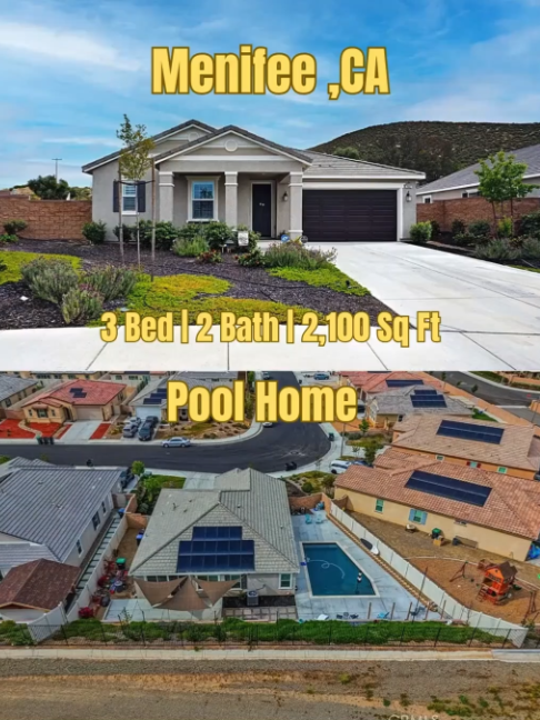 @VAAMOREALTY