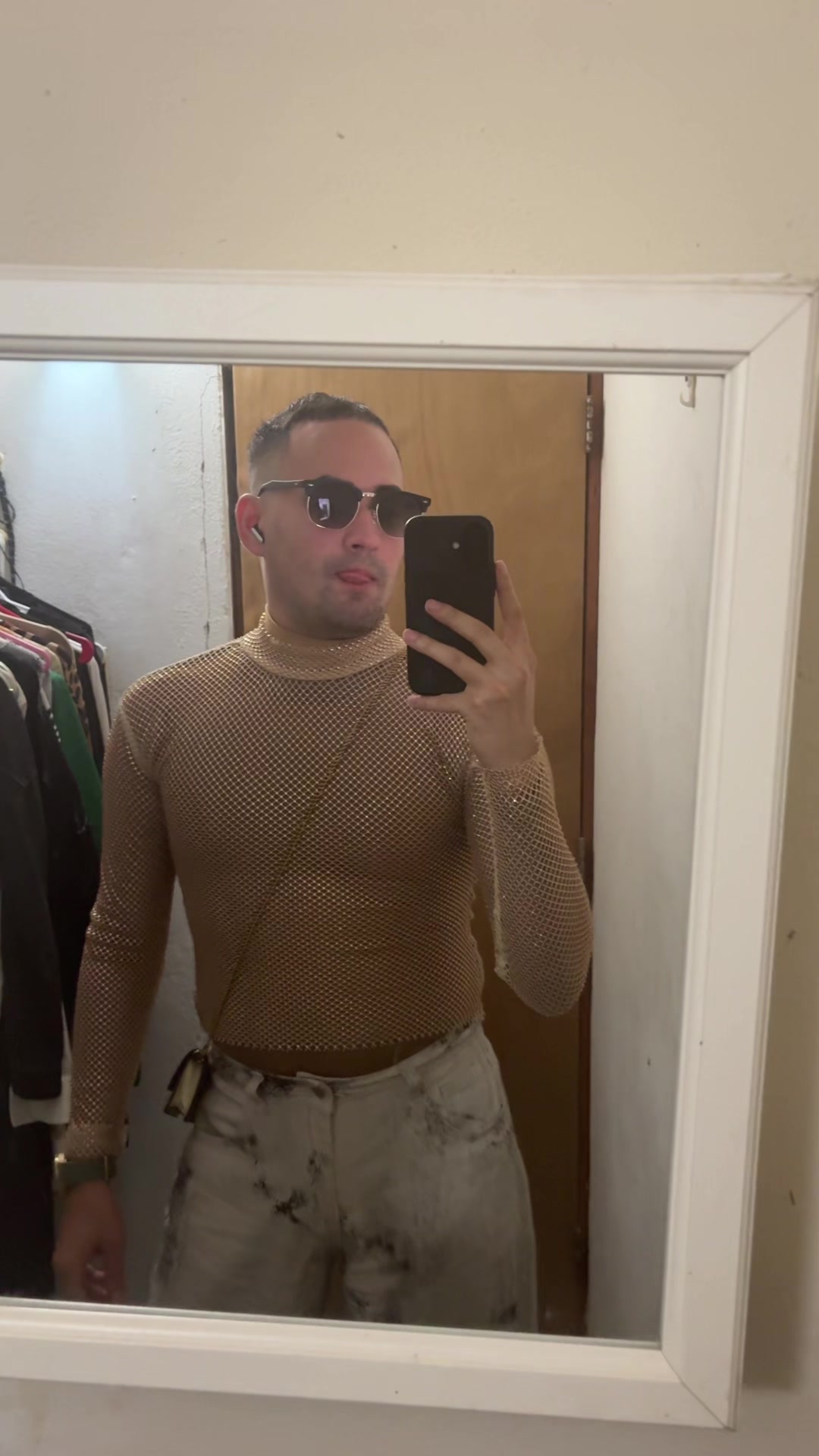 @Jonathaninpr