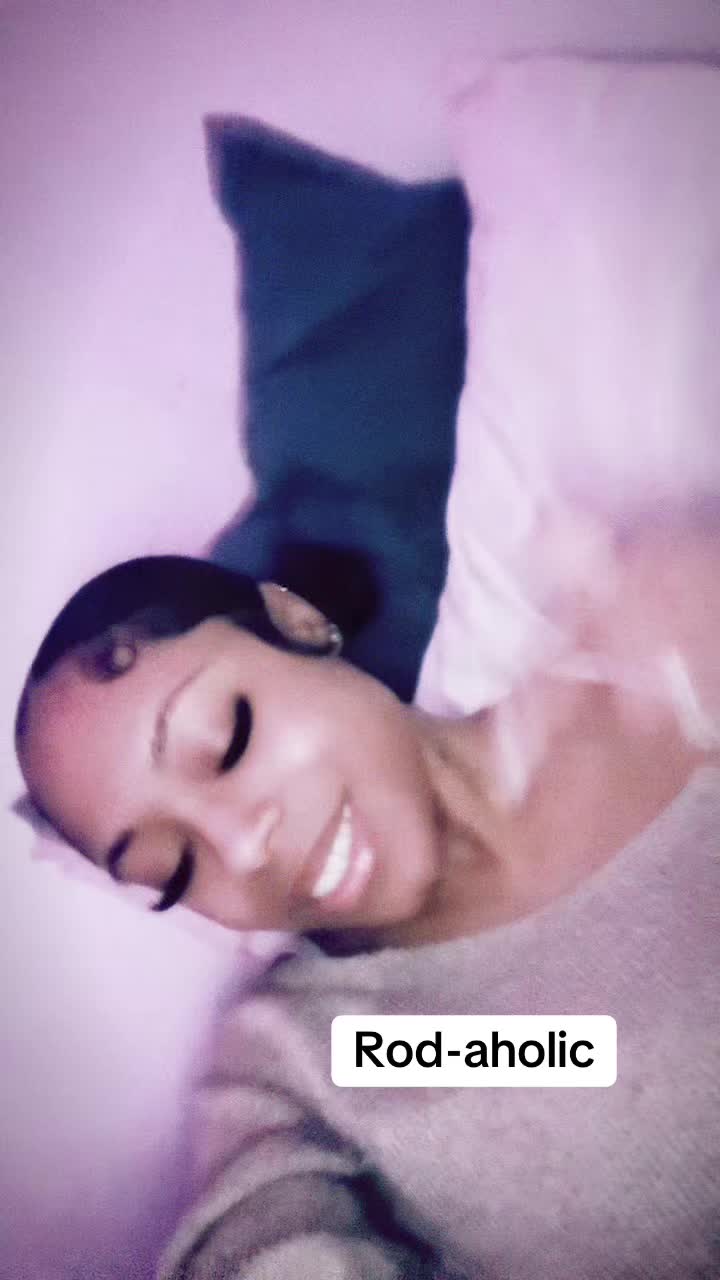 @dessdior🩶🎀