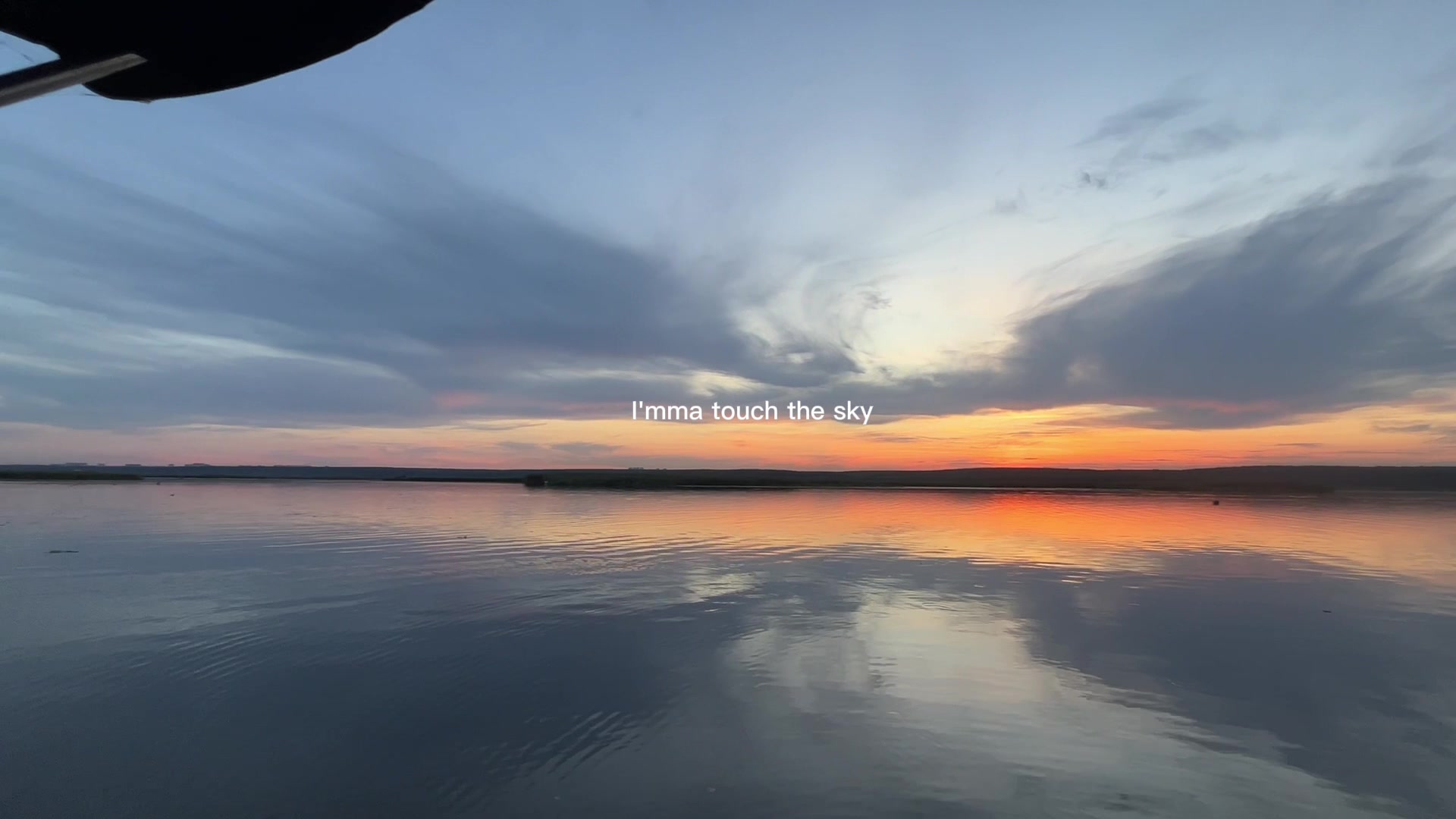 @luvlxwff