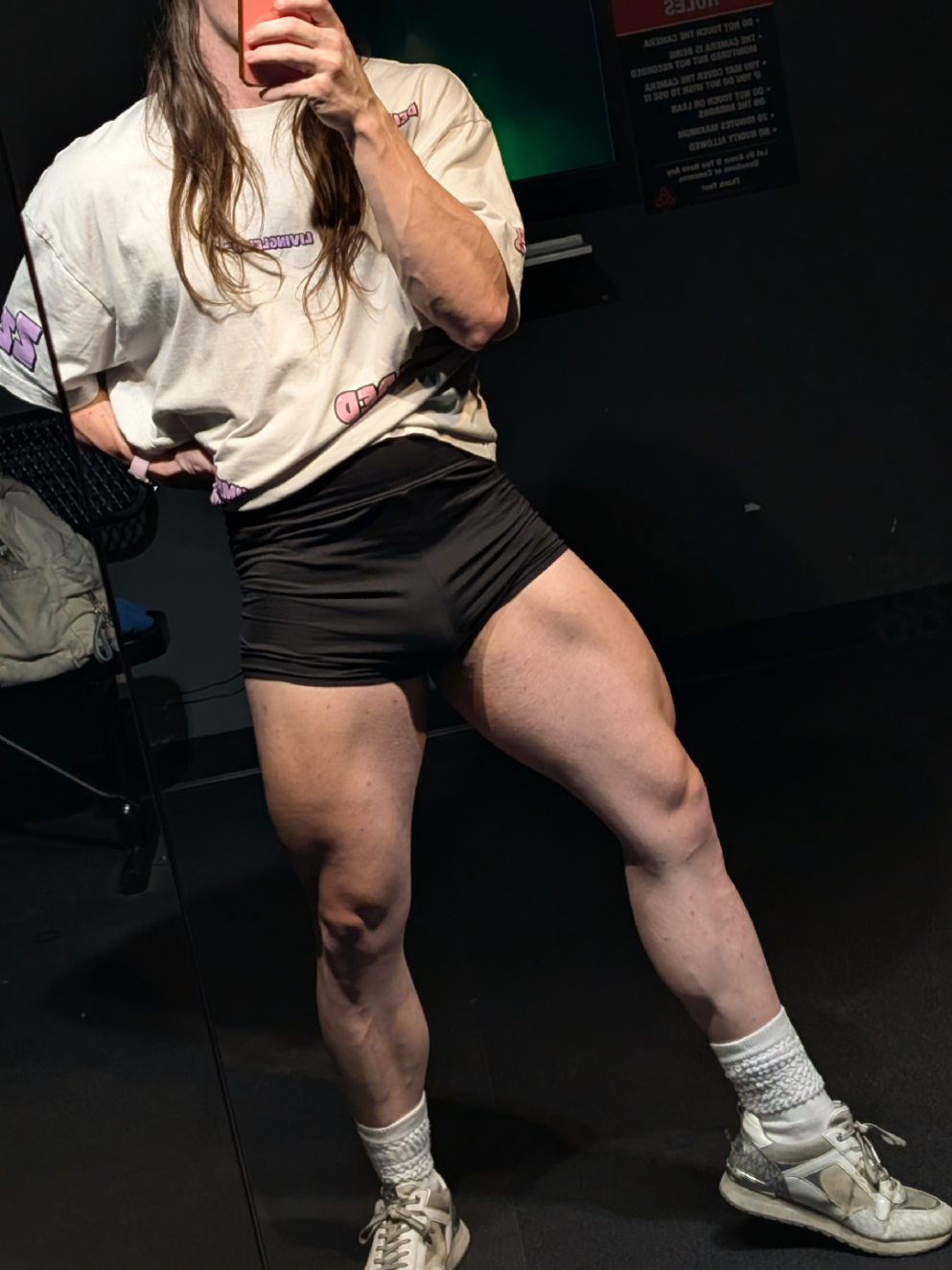 @Faelyss ๐