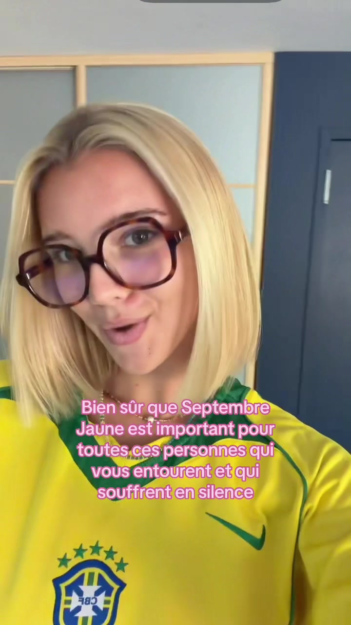@pauline