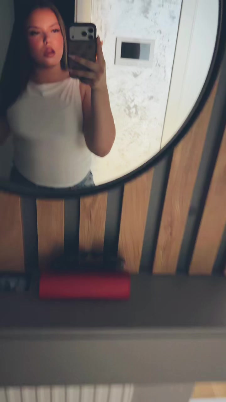 @ivaaa
