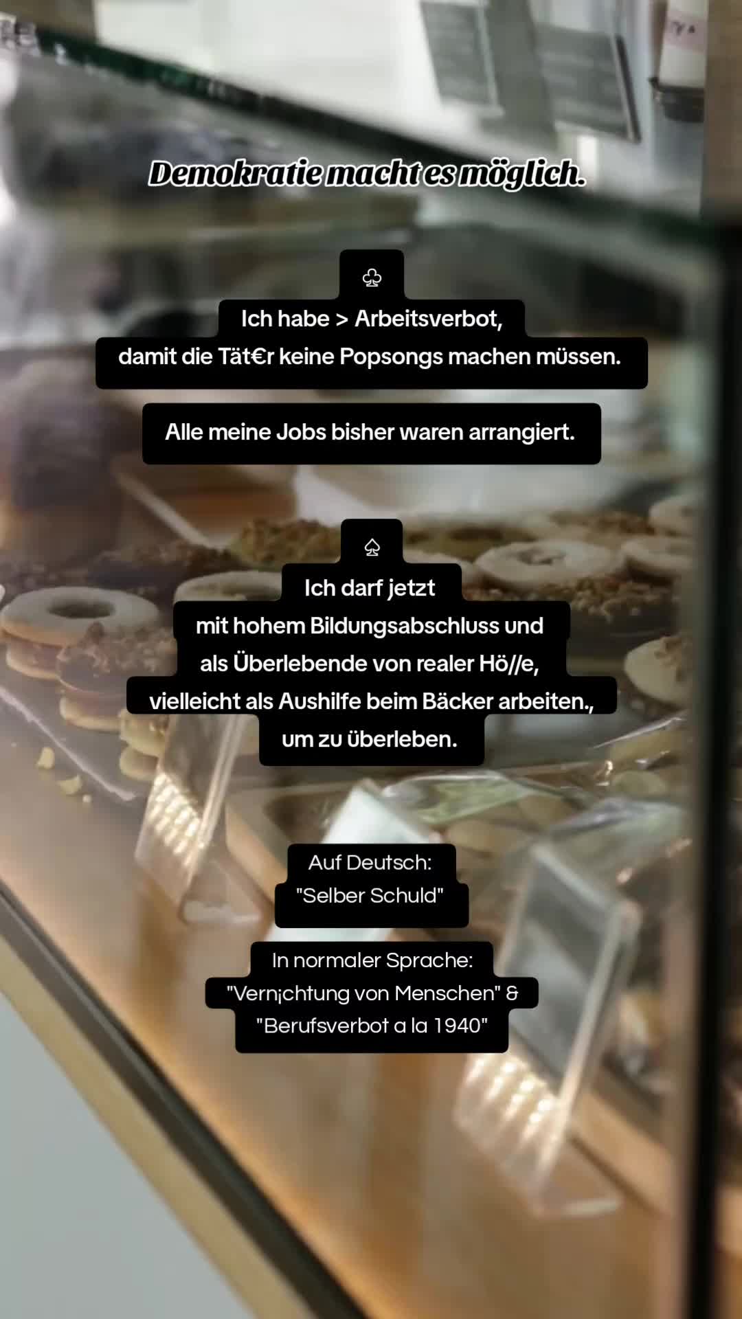 @PublicPrisonStream