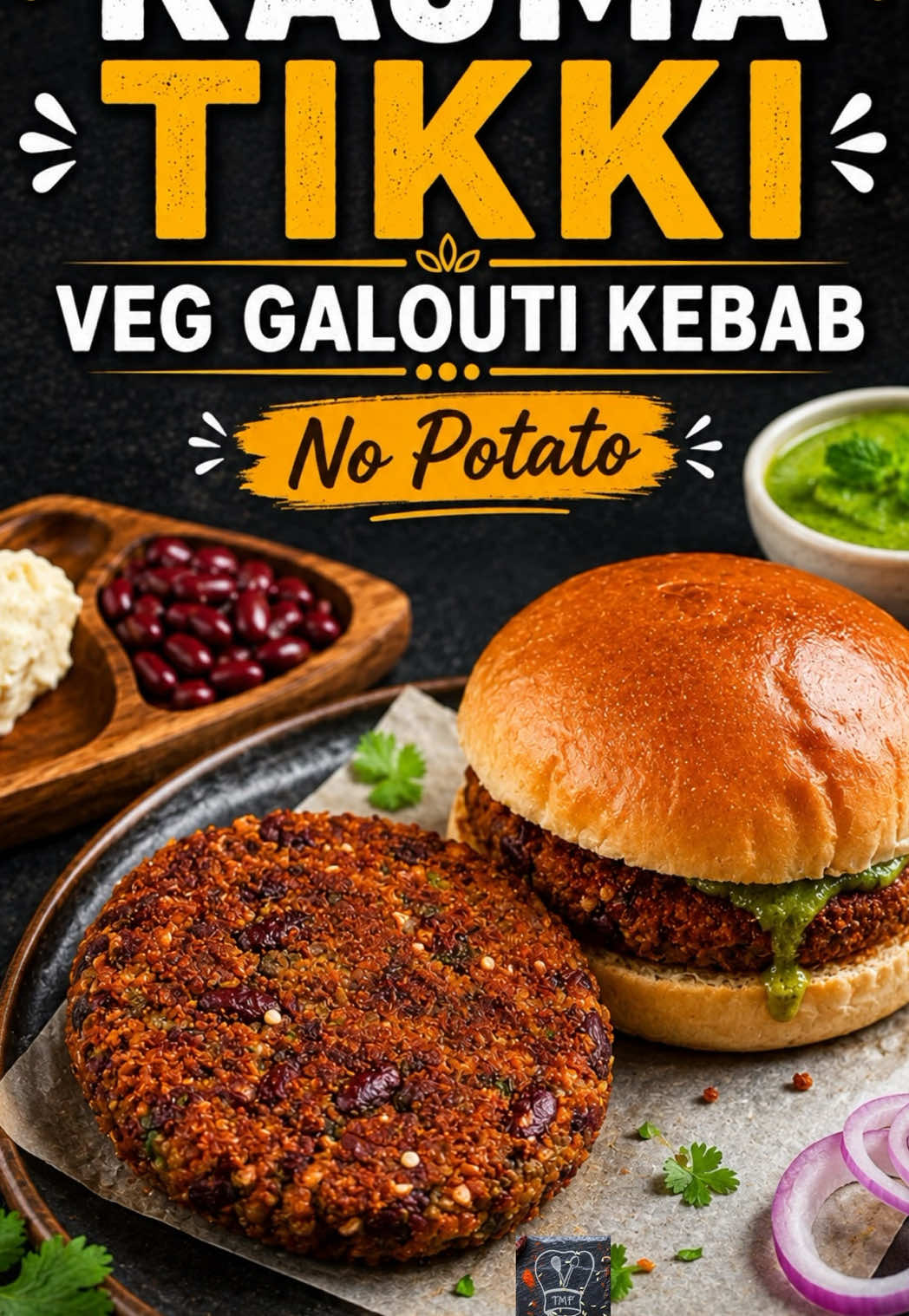 @traditionallymodernfood