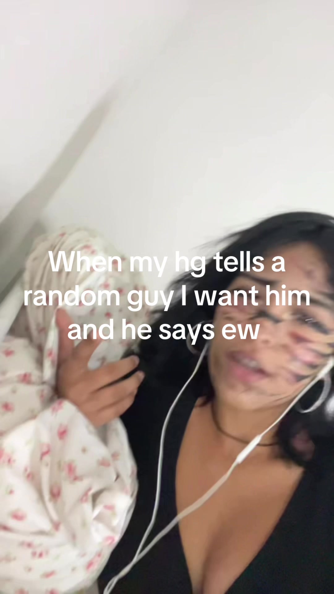 @myla